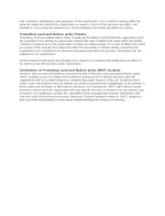 download (1).webp