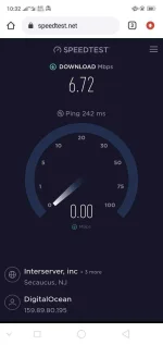Screenshot_2021-10-02-10-32-20-65.webp Screenshot_2021-10-02-10-32-20-65.webp