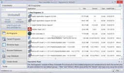 Revo-Uninstaller-ρrø-4.2.0-Full-version.webp