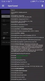 Screenshot_20211002-104614_OpenTunnel.webp