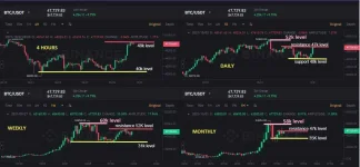 4-chart.jpg 4-chart.jpg