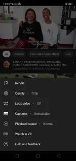 Screenshot_2021-10-02-11-33-07-39.webp