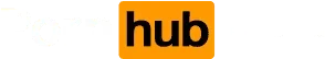 mainlogo.png