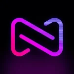 t-MV-editor-with-Magic-photo-Effects-Vidos-300x300.webp