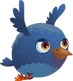 blue.webp