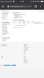 Screenshot_20211002_115242.webp