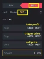 oco.jpg oco.jpg