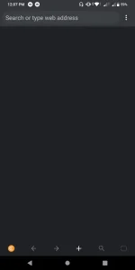 Screenshot_20211002-120736.webp