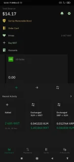 Screenshot_2021-10-02-12-10-49-925_com.wirex.jpg Screenshot_2021-10-02-12-10-49-925_com.wirex.jpg