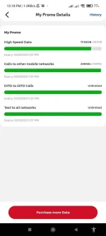 Screenshot_2021-10-02-12-18-46-679_com.mydito.webp