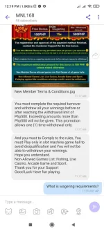 Screenshot_2021-10-02-12-19-16-116_com.viber.voip.jpg