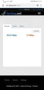 Screenshot_20211002_121233_com.huawei.browser.webp