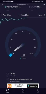 Screenshot_20211002_110655_org.zwanoo.android.speedtest.webp