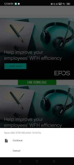 Screenshot_2021-10-02-12-34-04-47_cbf47468f7ecfbd8ebcc46bf9cc626da.webp