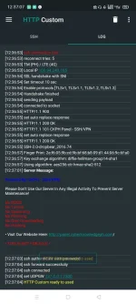 Screenshot_2021-10-02-12-37-07-80_8661fb0cac2bd1584058d5e43ee5e019.webp