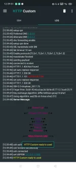 Screenshot_2021-10-02-12-39-51-49_8661fb0cac2bd1584058d5e43ee5e019.webp