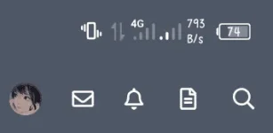 Screenshot_20211002-124954.webp
