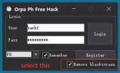 op1.jpg