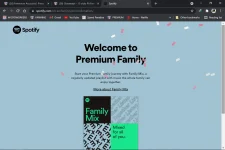 Screenshot (27).webp
