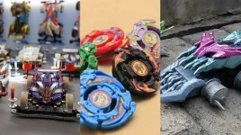 images (28).jpeg images (28).jpeg
