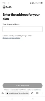 Screenshot_2021-10-02-13-13-00-24_4d38fce200f96aeac5e860e739312e76.webp