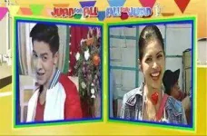 AlDub.webp AlDub.webp