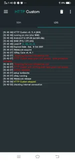 Screenshot_20211002_134100.webp