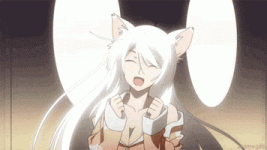 200.gif 200.gif