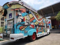 AAP1ZM3.webp