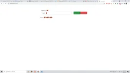 1633154540096.webp 1633154540096.webp