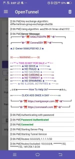 Screenshot_20211002_140722.webp