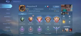 Screenshot_2021-10-02-13-52-15-673_com.mobile.legends.jpg