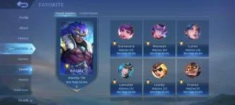 Screenshot_2021-10-02-13-52-41-605_com.mobile.legends.jpg