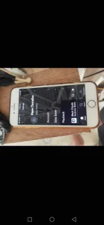 Screenshot_20211002_141506_com.huawei.android.launcher.webp