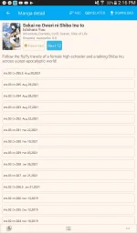 Screenshot_2021-10-02-14-16-48.webp Screenshot_2021-10-02-14-16-48.webp