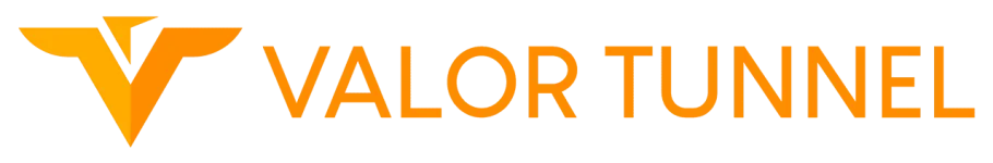 Navbar.png