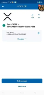 Screenshot_2021-10-02-14-28-42-67_49b5e153ed66c63d90dd312d3b96bb3b.webp