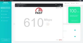 Oppo.png