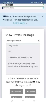 Screenshot_2021-10-02-14-32-10-99.webp