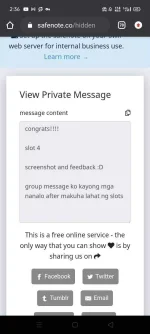 Screenshot_2021-10-02-14-36-23-17.webp