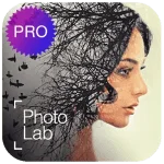 Photo-Lab-ρrø-300x300.webp Photo-Lab-ρrø-300x300.webp