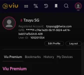 Screenshot_20211002-145107_Samsung Internet.jpg