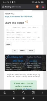 Screenshot_2021-10-02-14-46-35-767_com.brave.browser.jpg Screenshot_2021-10-02-14-46-35-767_com.brave.browser.jpg