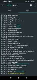 Screenshot_2021-10-02-14-48-19-336_xyz.easypro.httpcustom.jpg Screenshot_2021-10-02-14-48-19-336_xyz.easypro.httpcustom.jpg