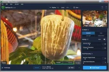 1626534675_topaz_denoise_ai.webp