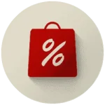 net.tsapps.appsales-w250.webp net.tsapps.appsales-w250.webp
