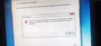 244020547_4283519458424091_1529254680810681061_n.webp