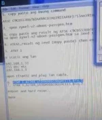 Screenshot_2021-10-02-15-43-33-30.webp Screenshot_2021-10-02-15-43-33-30.webp