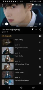 Screenshot_20211002-155207_Viu.jpg