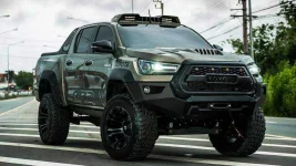 AAP1jxP.webp